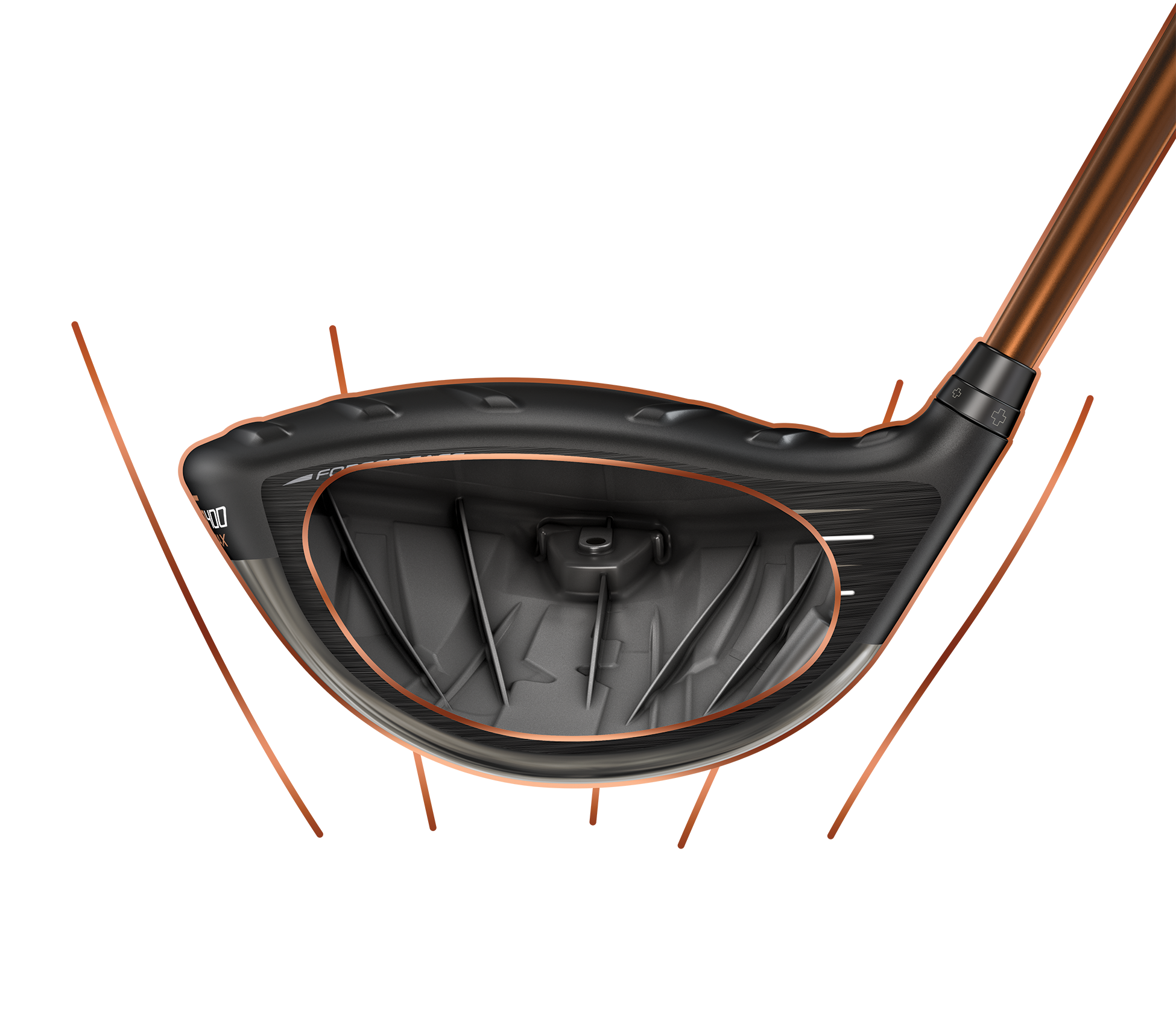 PING launch G400 Max driver, G700 irons, Glide 2.0 Stealth PING launch G400 Max driver, G700 irons, Glide 2.0 Stealth